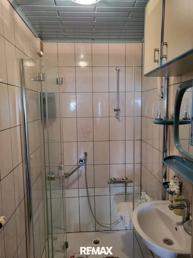 5-Zimmer-Haus kaufen in Weiz – 135 m², € 159.000 – Bild 6 von 17