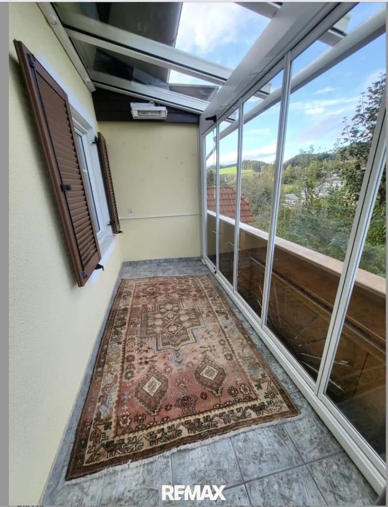 5-Zimmer-Haus kaufen in Weiz – 135 m², € 159.000 – Bild 9 von 17