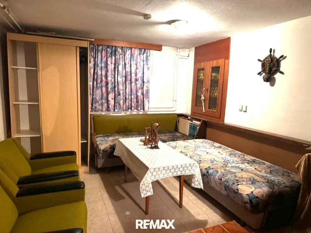 5-Zimmer-Haus kaufen in Weiz – 135 m², € 159.000 – Bild 11 von 17