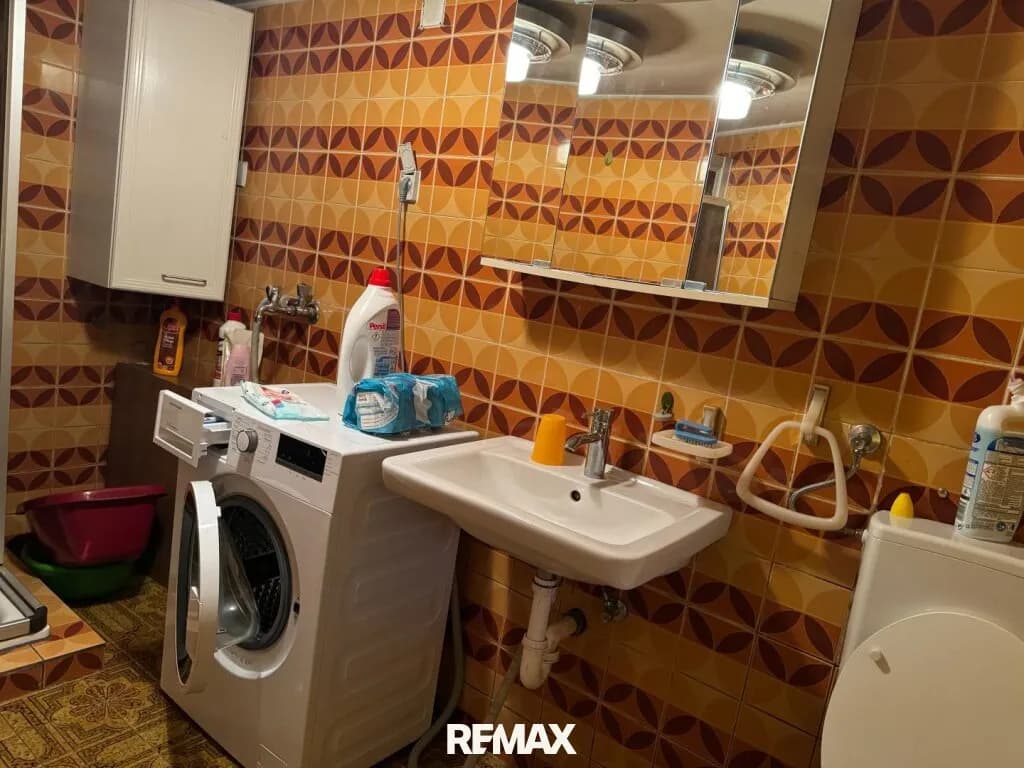 5-Zimmer-Haus kaufen in Weiz – 135 m², € 159.000 – Bild 12 von 17