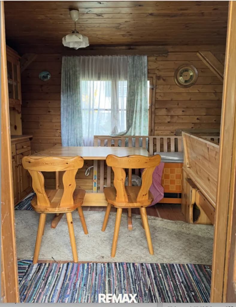 5-Zimmer-Haus kaufen in Weiz – 135 m², € 159.000 – Bild 14 von 17