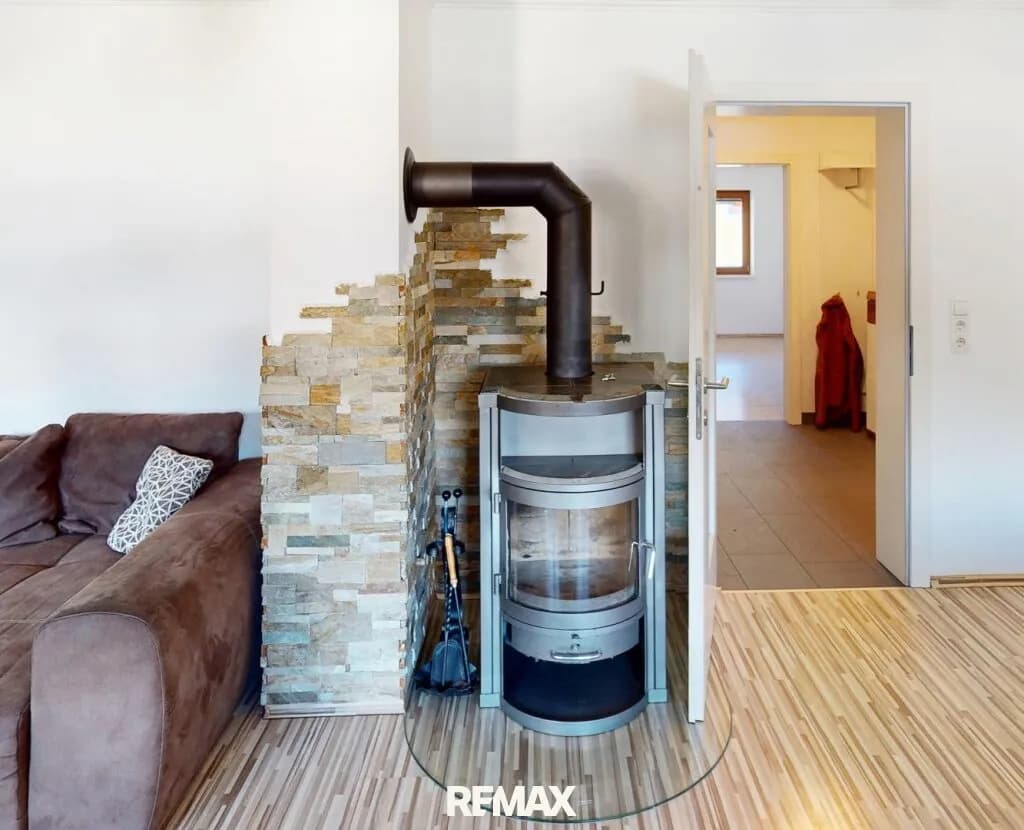4-Zimmer-Wohnung kaufen in Landeck – 89,63 m², € 299.000 – Bild 4 von 15