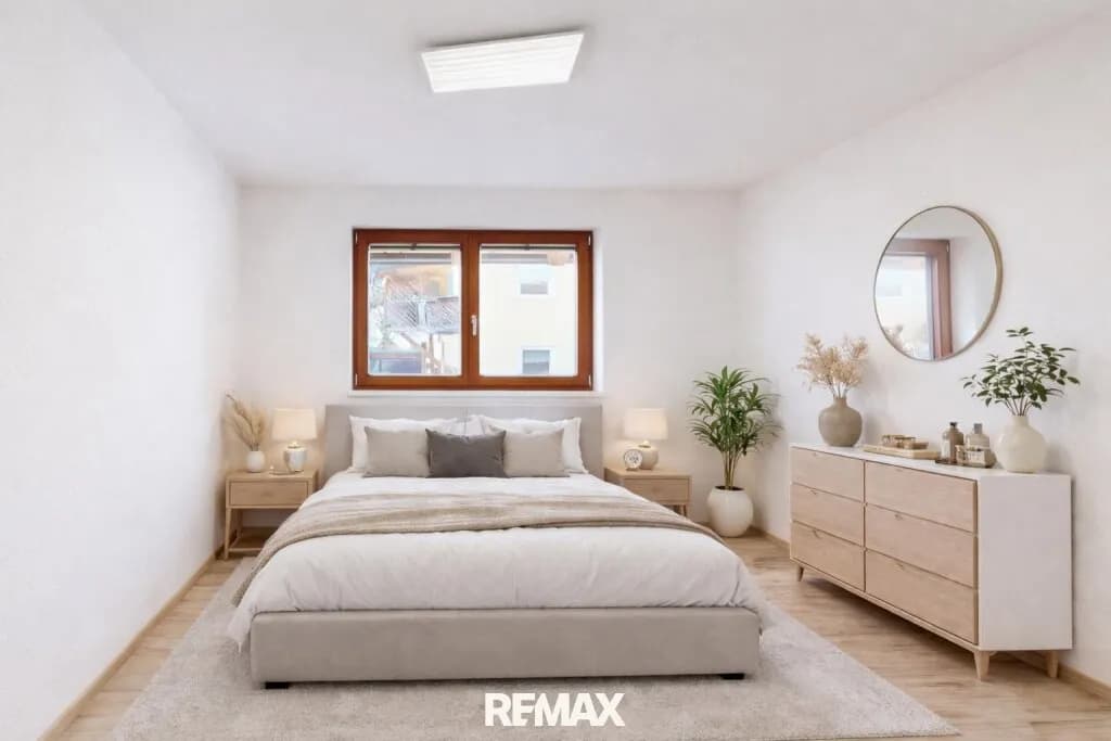 4-Zimmer-Wohnung kaufen in Landeck – 89,63 m², € 299.000 – Bild 10 von 15