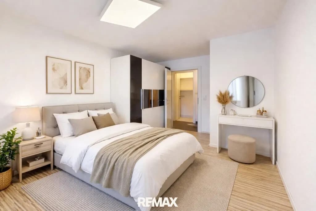 4-Zimmer-Wohnung kaufen in Landeck – 89,63 m², € 299.000 – Bild 11 von 15