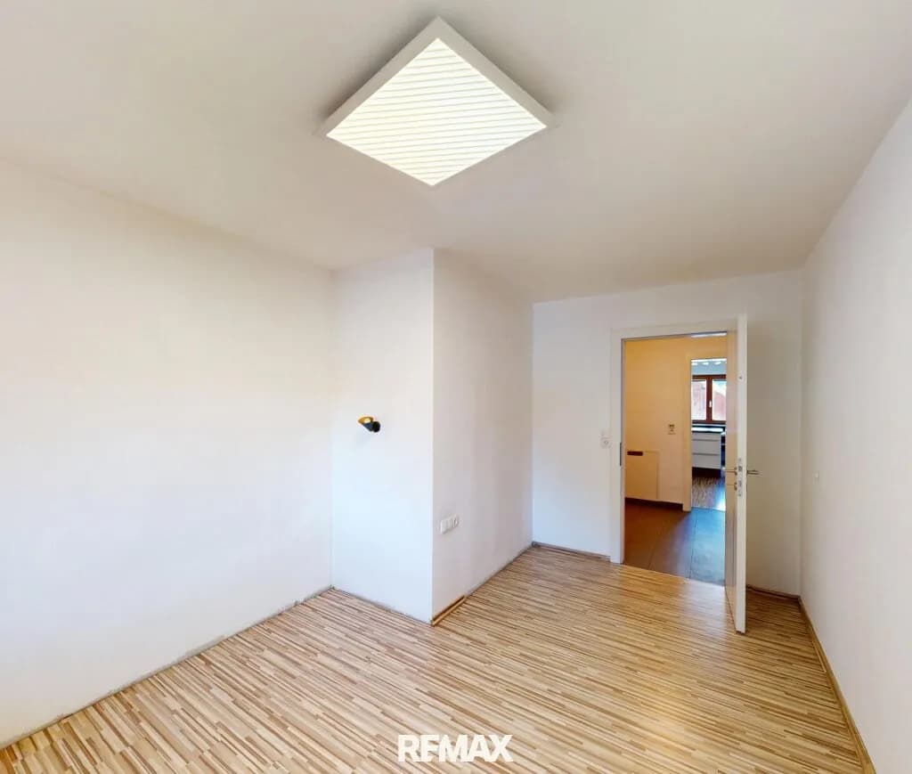 4-Zimmer-Wohnung kaufen in Landeck – 89,63 m², € 299.000 – Bild 12 von 15