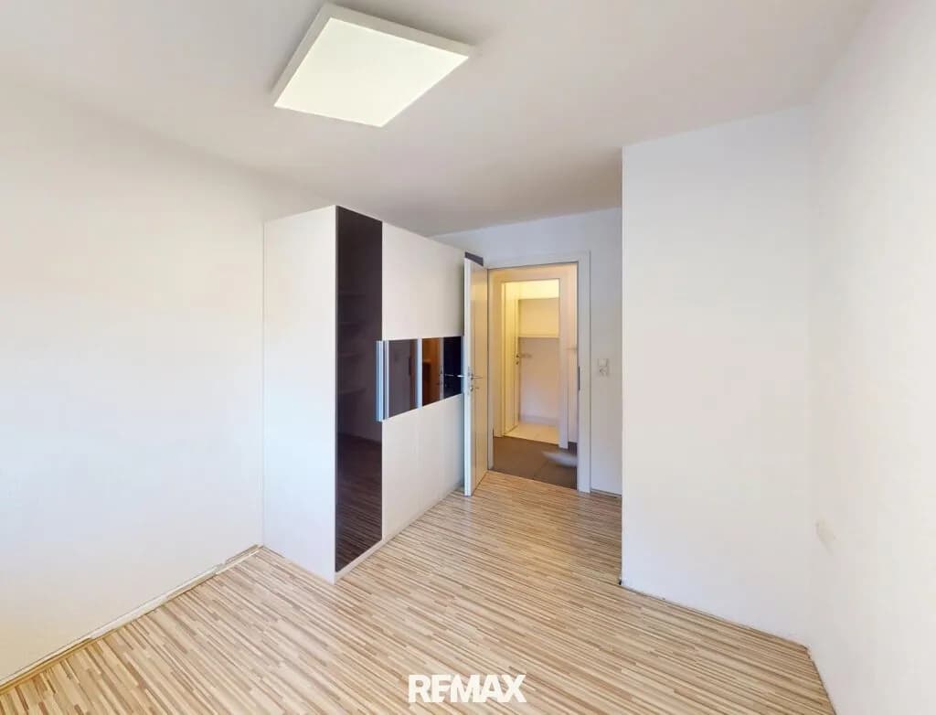 4-Zimmer-Wohnung kaufen in Landeck – 89,63 m², € 299.000 – Bild 13 von 15
