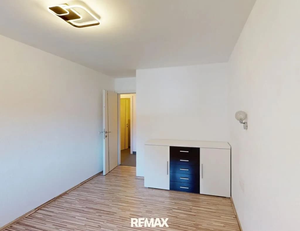 4-Zimmer-Wohnung kaufen in Landeck – 89,63 m², € 299.000 – Bild 14 von 15