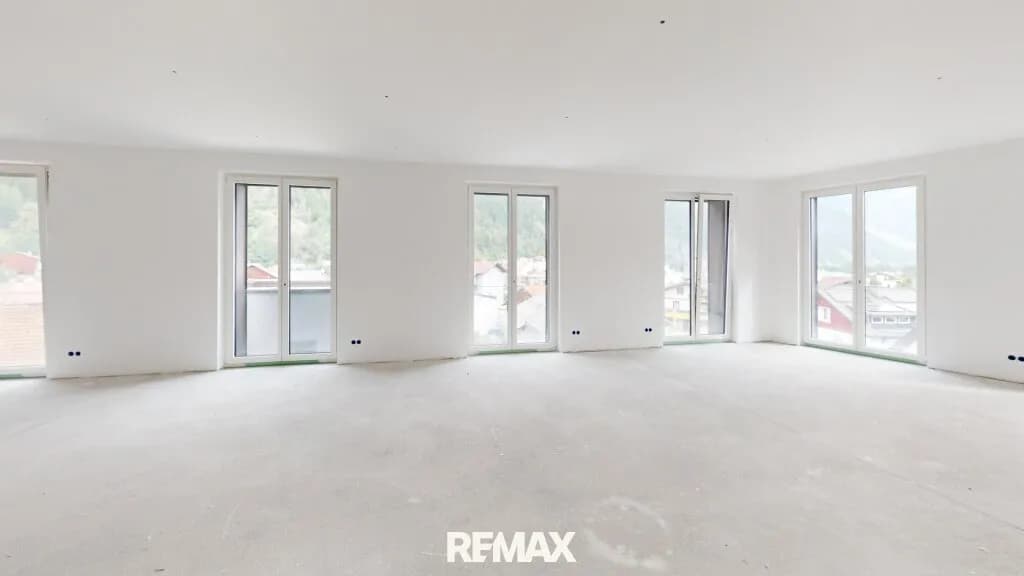 Gewerbeimmobilie kaufen in Landeck – 159 m² – Bild 4 von 7