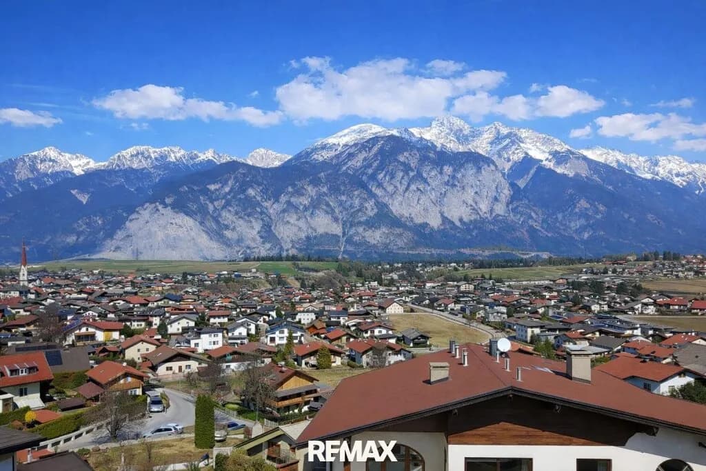 Grundstück kaufen in Innsbruck-Land – 912 m² – Bild 8 von 15