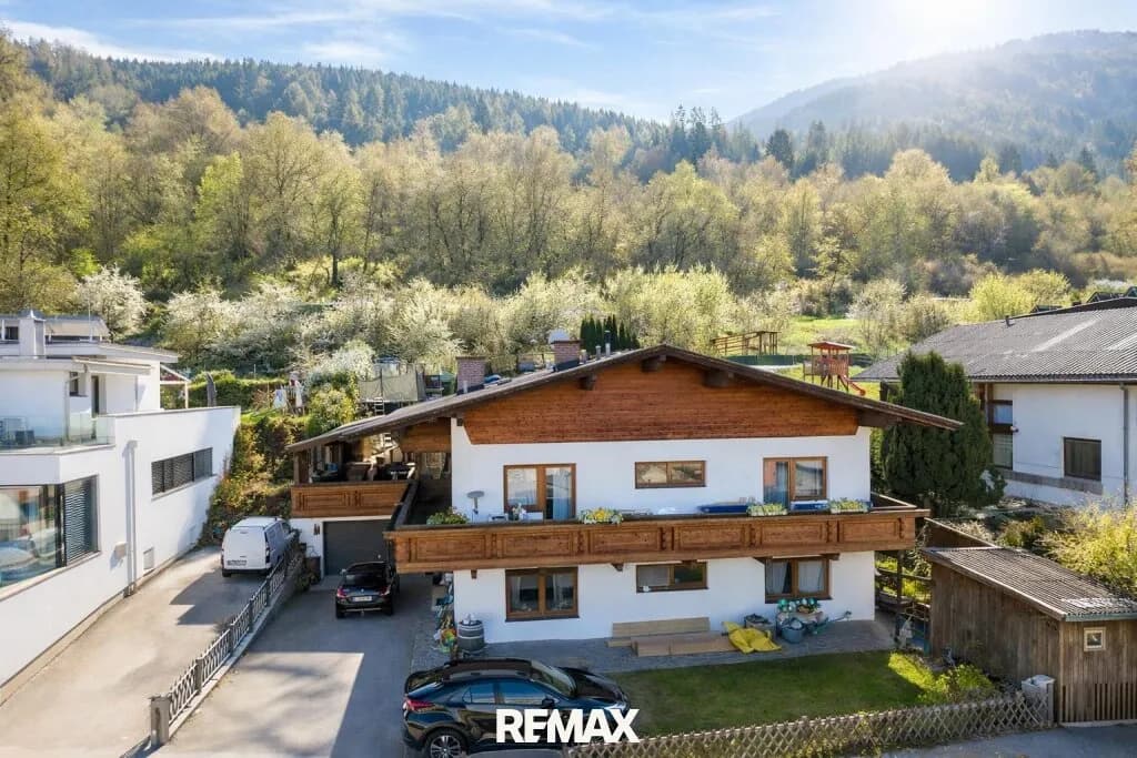 Grundstück kaufen in Innsbruck-Land – 912 m² – Bild 9 von 15