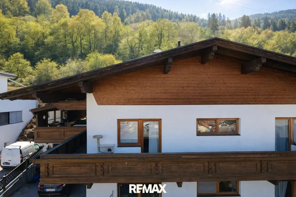 Grundstück kaufen in Innsbruck-Land – 912 m² – Bild 11 von 15