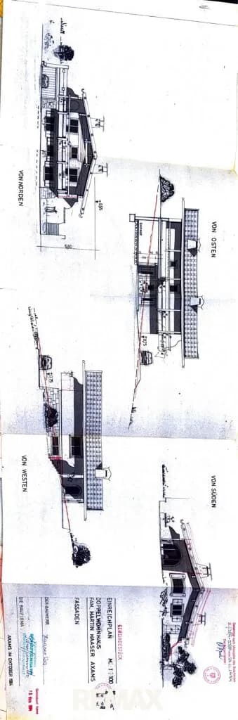 Grundstück kaufen in Innsbruck-Land – 912 m² – Bild 12 von 15