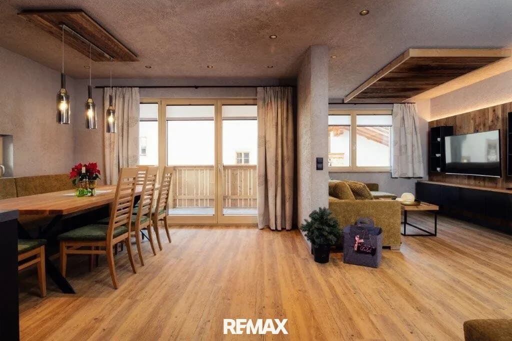 5-Zimmer-Haus kaufen in Landeck – 178 m², € 1.350.000 – Bild 2 von 10