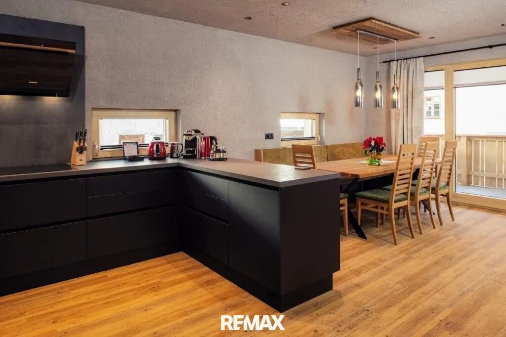 5-Zimmer-Haus kaufen in Landeck – 178 m², € 1.350.000 – Bild 3 von 10
