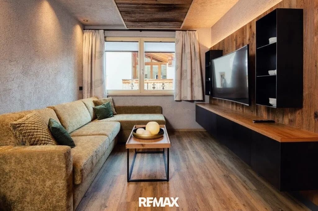 5-Zimmer-Haus kaufen in Landeck – 178 m², € 1.350.000 – Bild 5 von 10