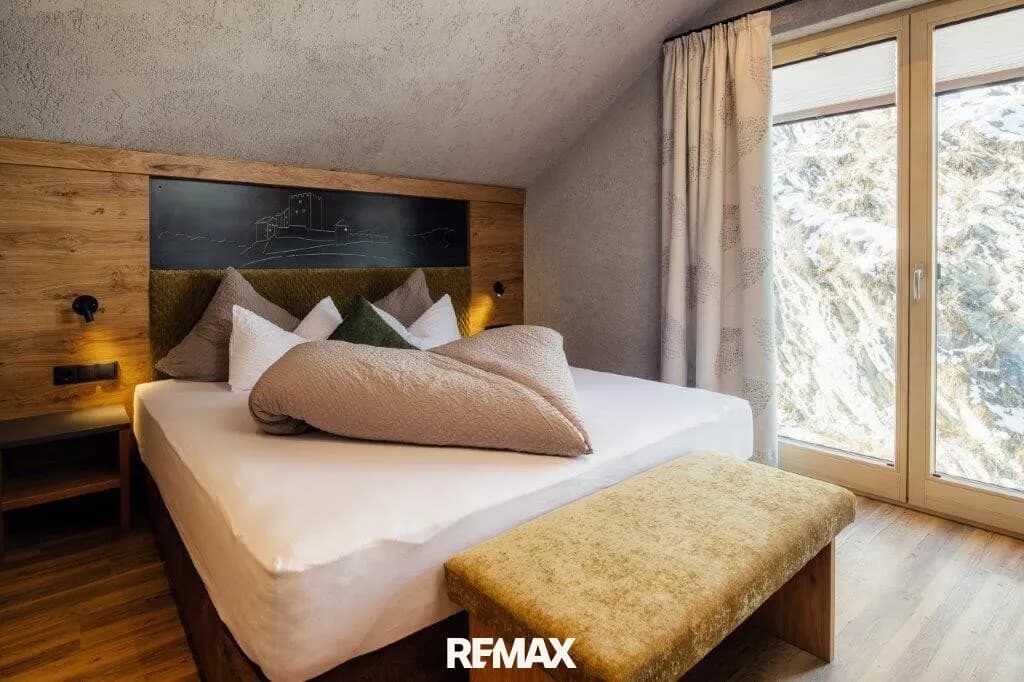 5-Zimmer-Haus kaufen in Landeck – 178 m², € 1.350.000 – Bild 6 von 10