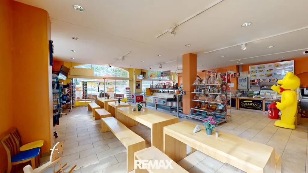 Immobilie kaufen in Imst – 414 m², € 990.000