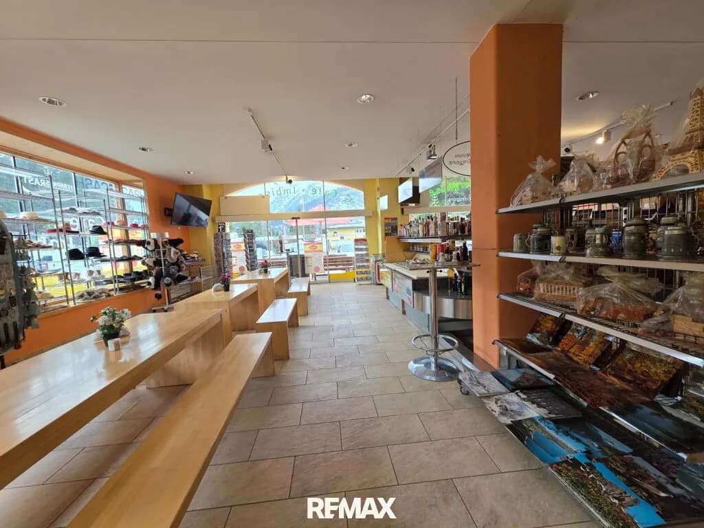 Immobilie kaufen in Imst – 414 m², € 990.000 – Bild 3 von 9