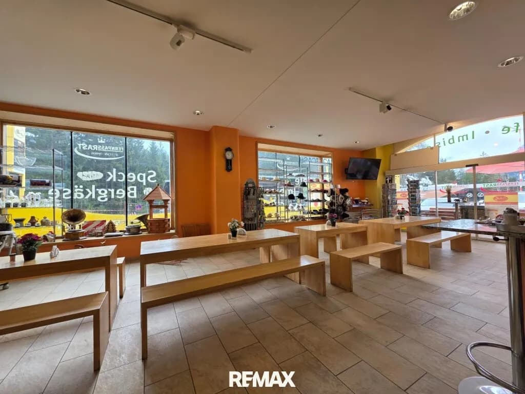 Immobilie kaufen in Imst – 414 m², € 990.000 – Bild 5 von 9
