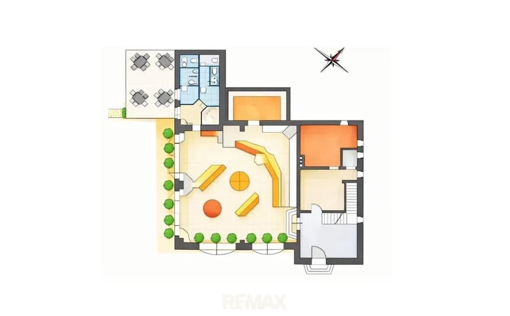 Immobilie kaufen in Imst – 414 m², € 990.000 – Bild 9 von 9