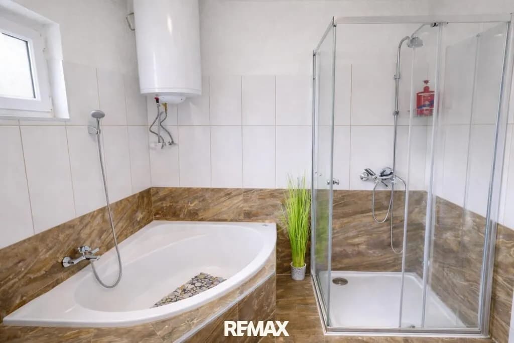 5-Zimmer-Wohnung kaufen in Imst – 99,37 m², € 295.000 – Bild 3 von 10