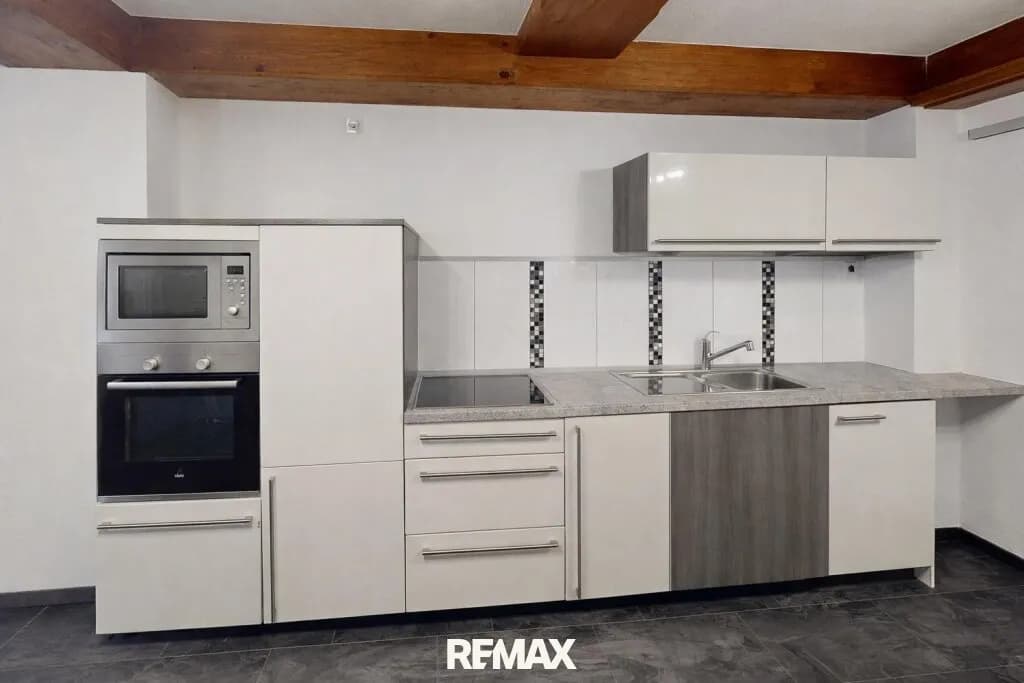 5-Zimmer-Wohnung kaufen in Imst – 99,37 m², € 295.000 – Bild 7 von 10