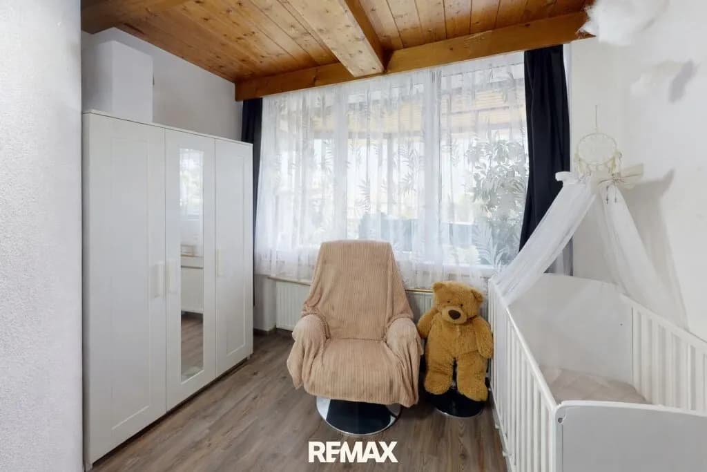 5-Zimmer-Wohnung kaufen in Imst – 99,37 m², € 295.000 – Bild 9 von 10