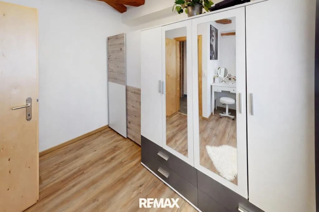 5-Zimmer-Wohnung kaufen in Imst – 99,37 m², € 295.000 – Bild 10 von 10