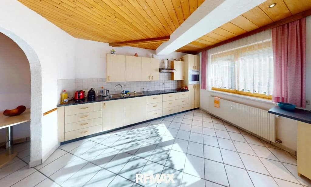 4-Zimmer-Immobilie kaufen in Landeck – 127,36 m², € 250.000 – Bild 7 von 14
