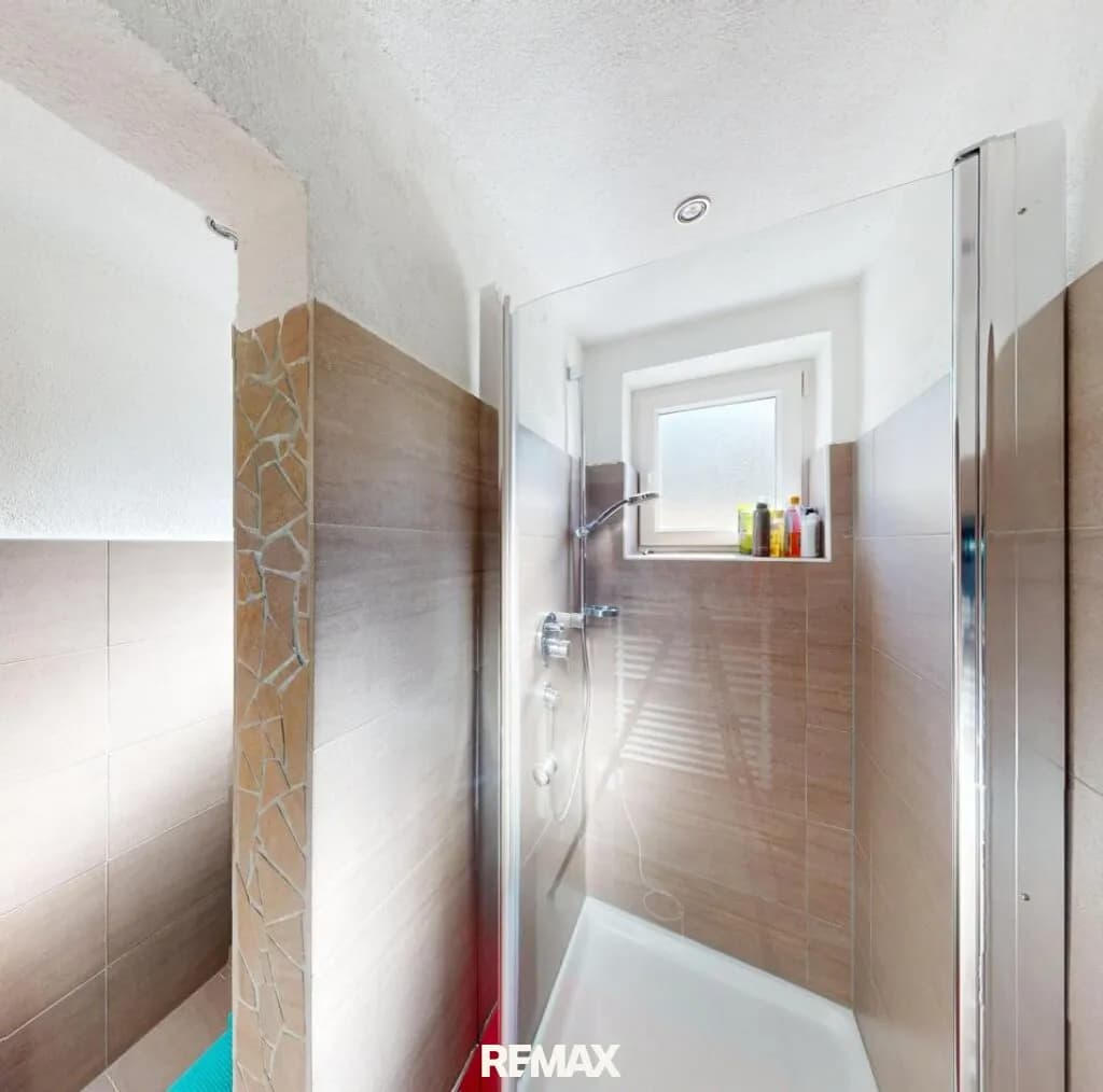 4-Zimmer-Immobilie kaufen in Landeck – 127,36 m², € 250.000 – Bild 8 von 14