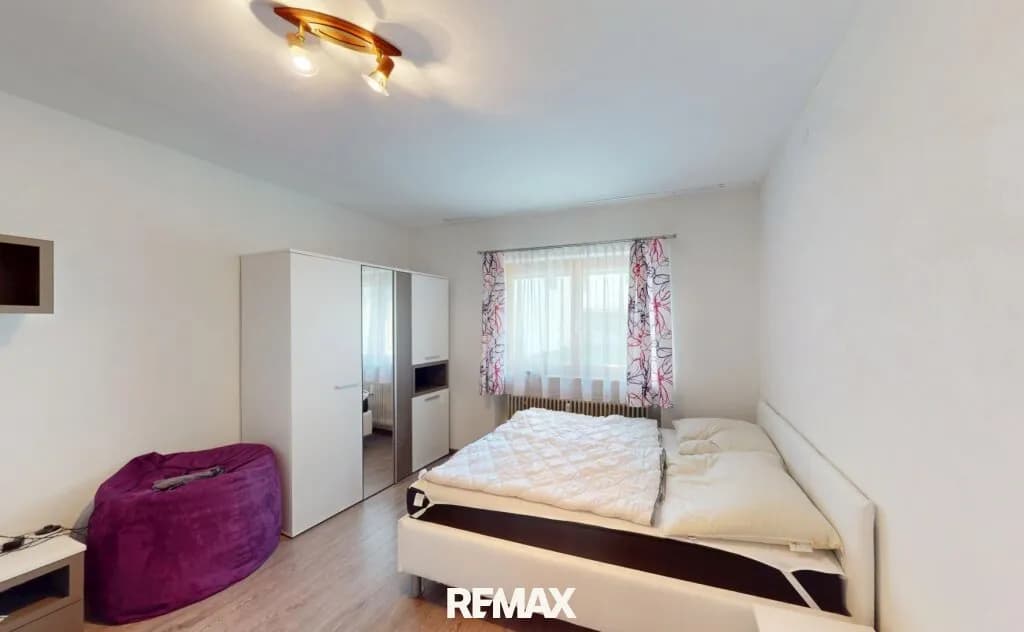 4-Zimmer-Immobilie kaufen in Landeck – 127,36 m², € 250.000 – Bild 9 von 14