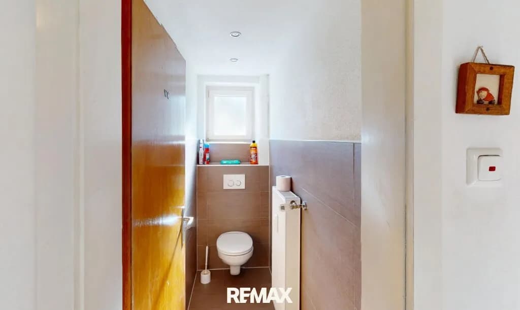 4-Zimmer-Immobilie kaufen in Landeck – 127,36 m², € 250.000 – Bild 10 von 14