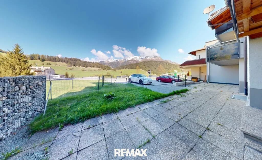 4-Zimmer-Immobilie kaufen in Landeck – 127,36 m², € 250.000 – Bild 12 von 14