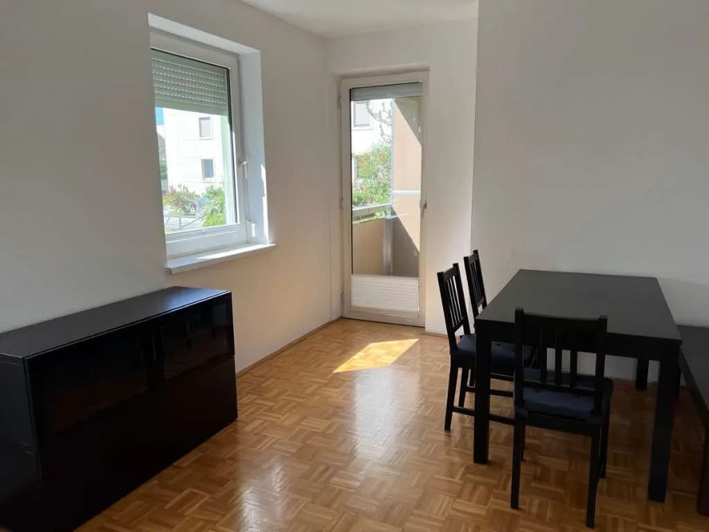 2-Zimmer-Wohnung mieten in Vöcklabruck – 65 m², € 850 – Bild 3 von 9