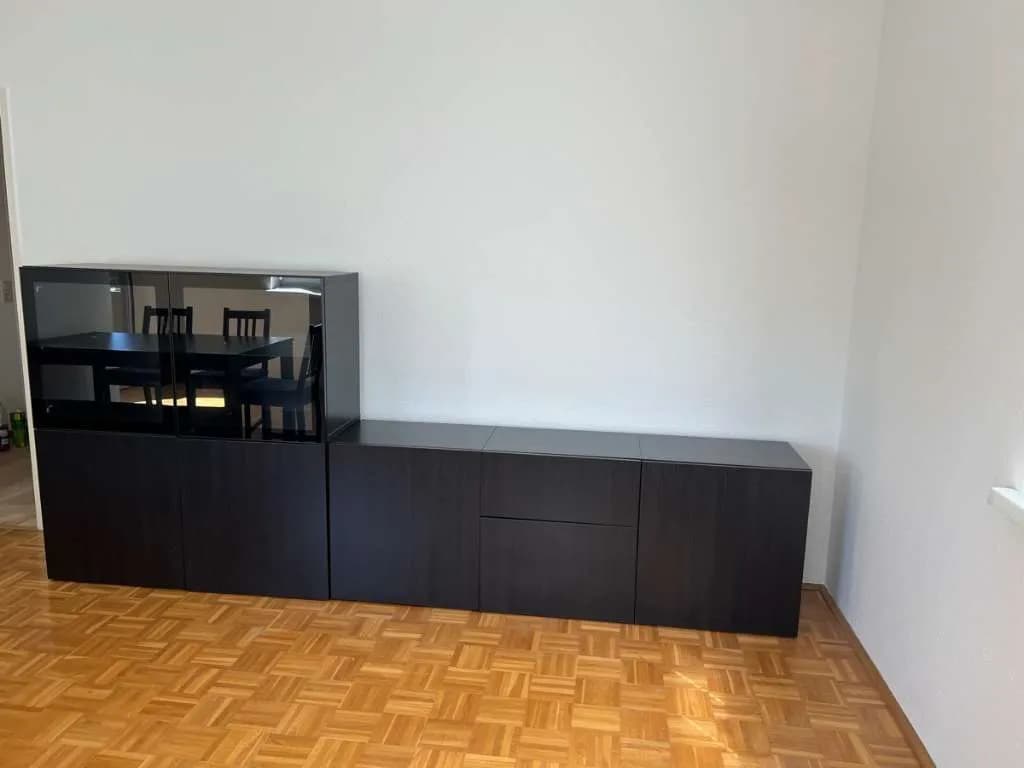 2-Zimmer-Wohnung mieten in Vöcklabruck – 65 m², € 850 – Bild 4 von 9