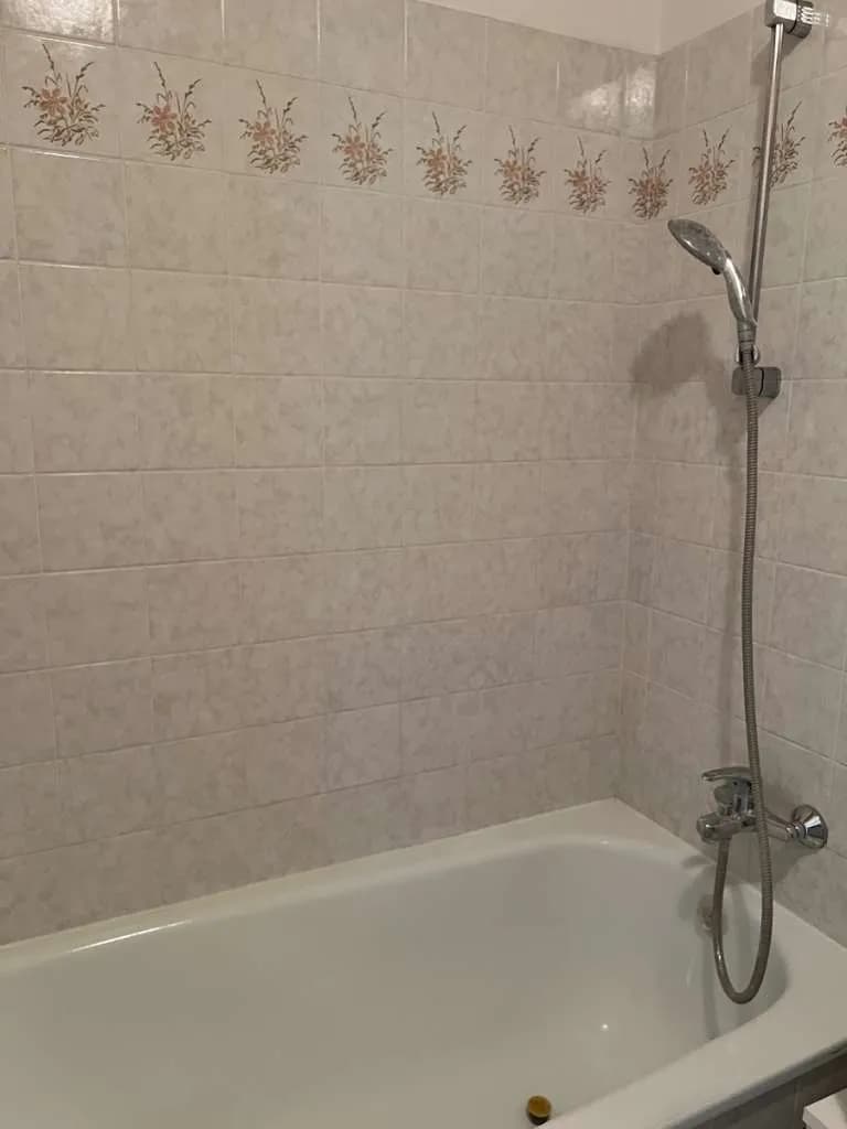 2-Zimmer-Wohnung mieten in Vöcklabruck – 65 m², € 850 – Bild 5 von 9
