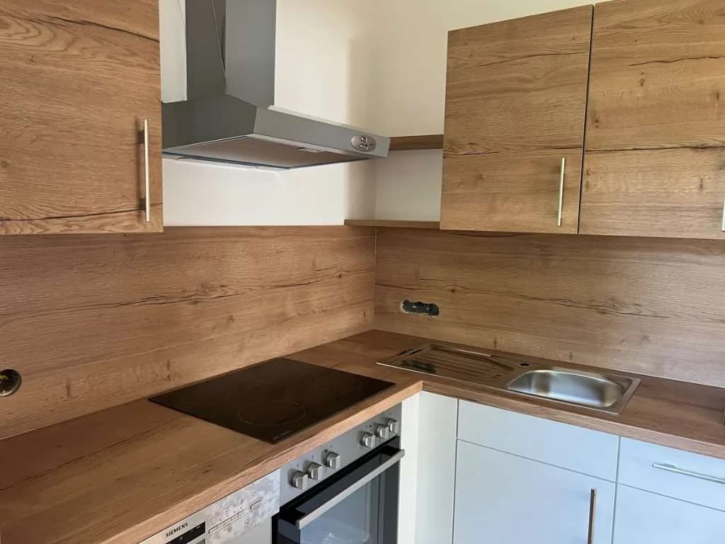 2-Zimmer-Wohnung mieten in Vöcklabruck – 65 m², € 850 – Bild 6 von 9