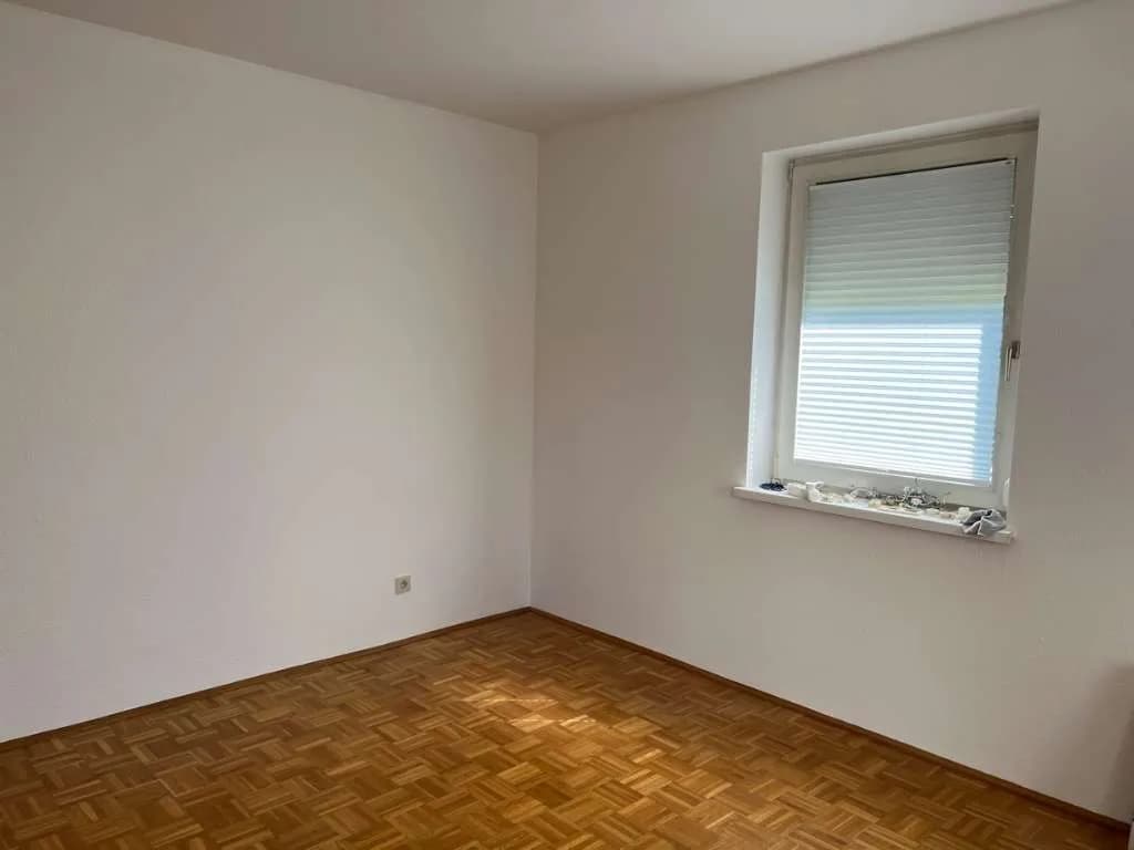 2-Zimmer-Wohnung mieten in Vöcklabruck – 65 m², € 850 – Bild 7 von 9