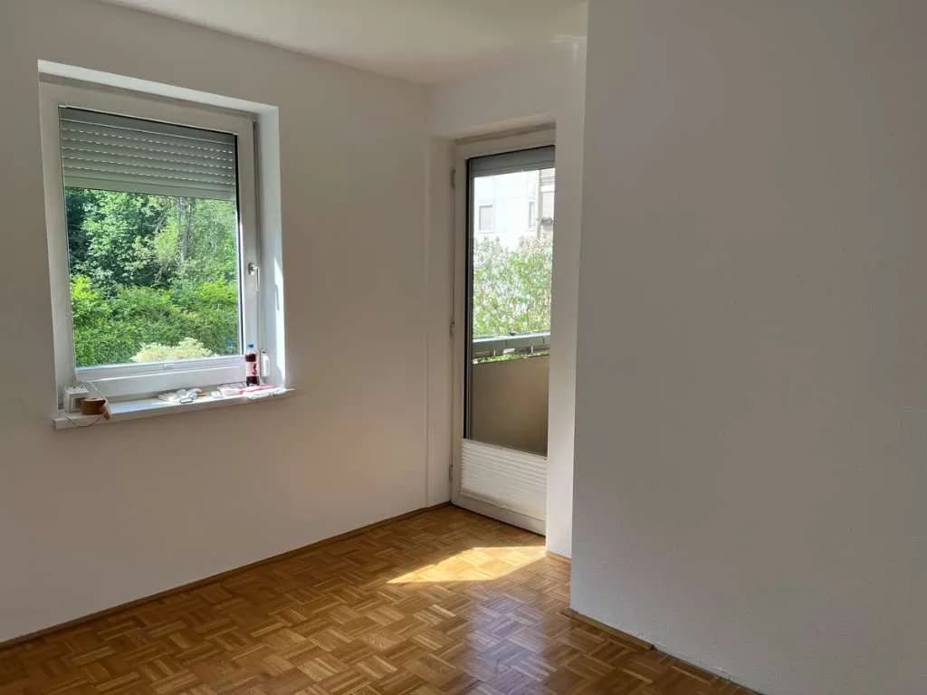 2-Zimmer-Wohnung mieten in Vöcklabruck – 65 m², € 850 – Bild 8 von 9
