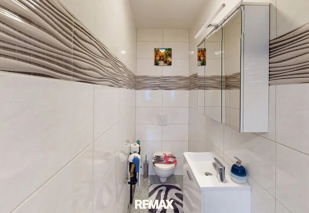 4-Zimmer-Wohnung kaufen in Imst – 110 m², € 349.000 – Bild 6 von 13