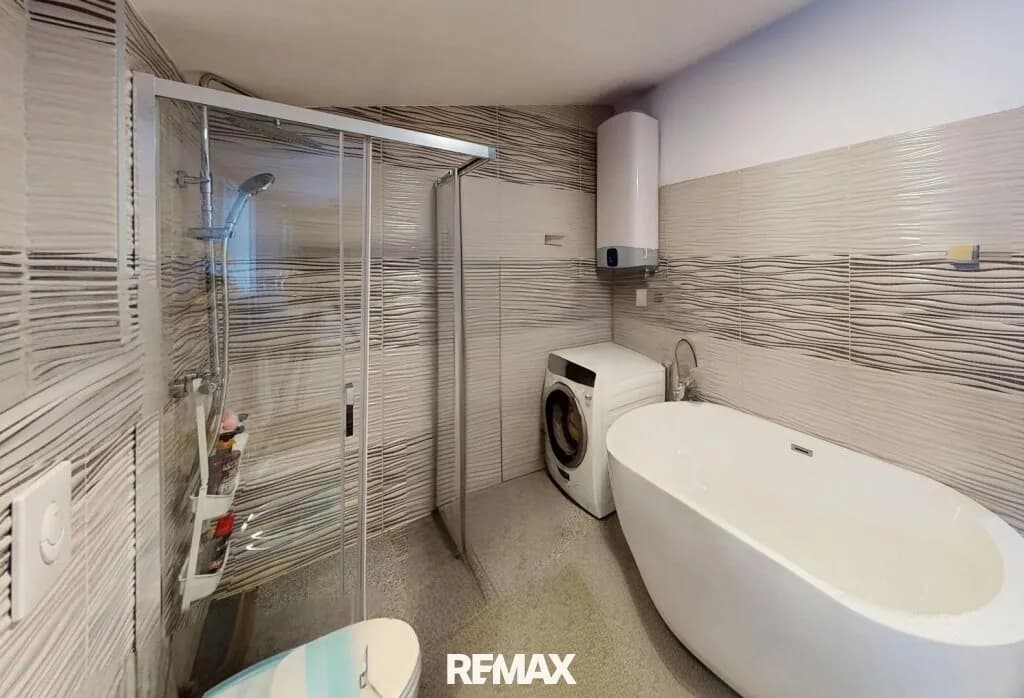 4-Zimmer-Wohnung kaufen in Imst – 110 m², € 349.000 – Bild 7 von 13