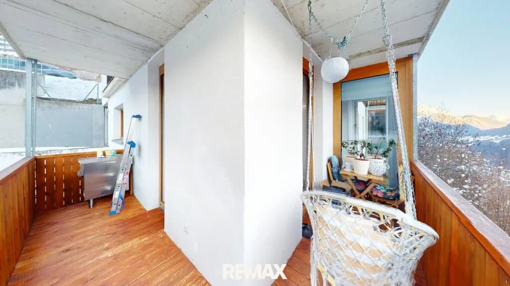 4-Zimmer-Wohnung kaufen in Imst – 110 m², € 349.000 – Bild 11 von 13