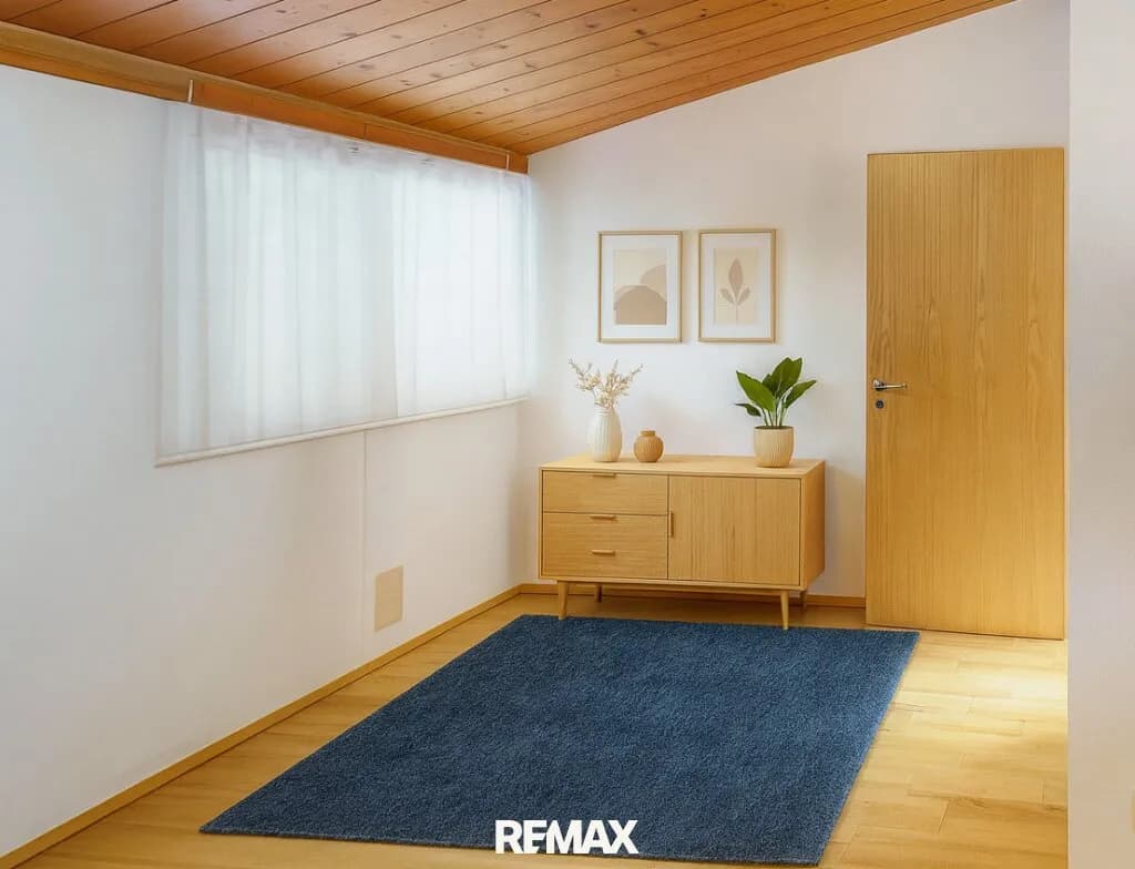 4-Zimmer-Wohnung kaufen in Imst – 110 m², € 349.000 – Bild 12 von 13