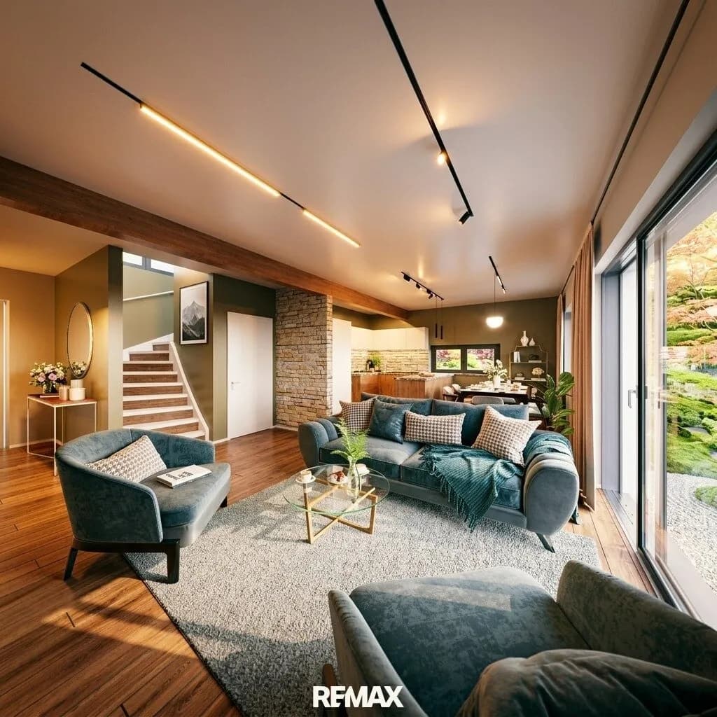 4-Zimmer-Haus kaufen in Imst – 150 m² – Bild 2 von 10