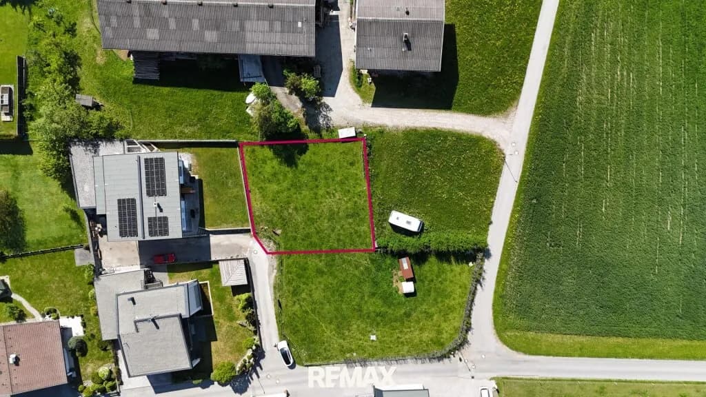 4-Zimmer-Haus kaufen in Imst – 150 m² – Bild 4 von 10