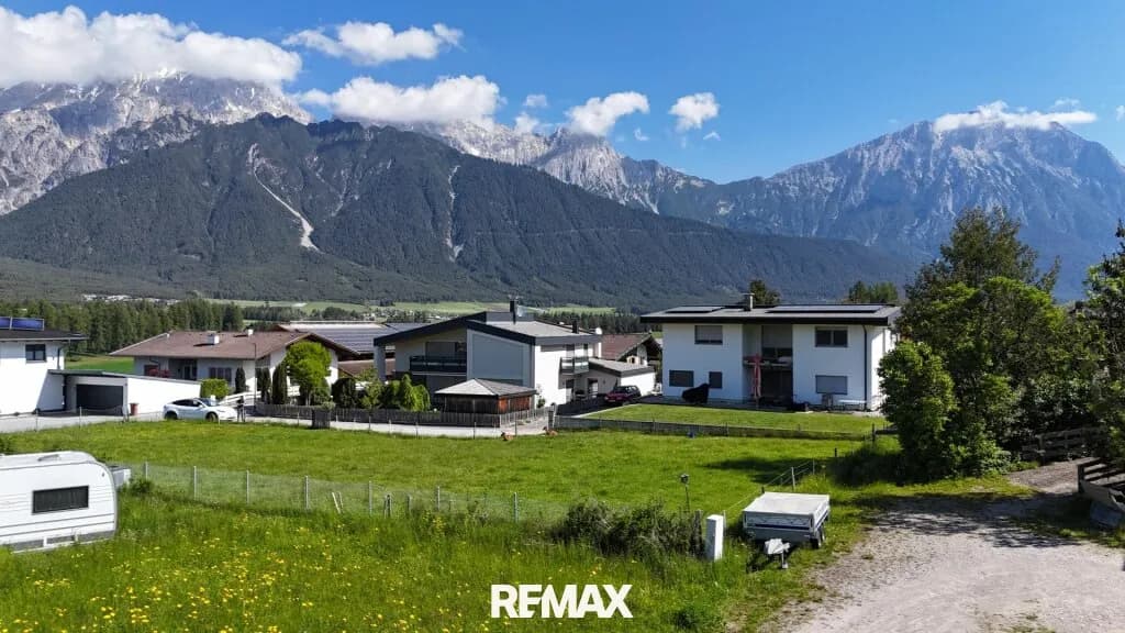 4-Zimmer-Haus kaufen in Imst – 150 m² – Bild 6 von 10