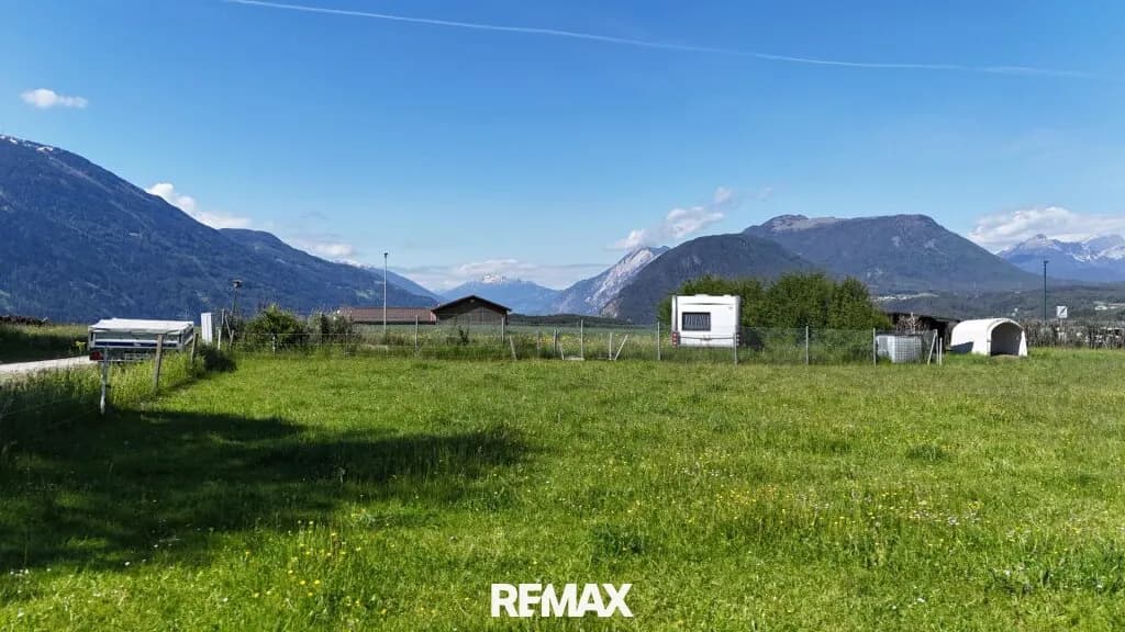 4-Zimmer-Haus kaufen in Imst – 150 m² – Bild 7 von 10