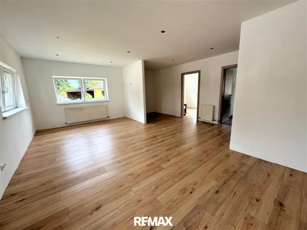 2-Zimmer-Immobilie kaufen in Imst – 58 m², € 169.000 – Bild 3 von 12