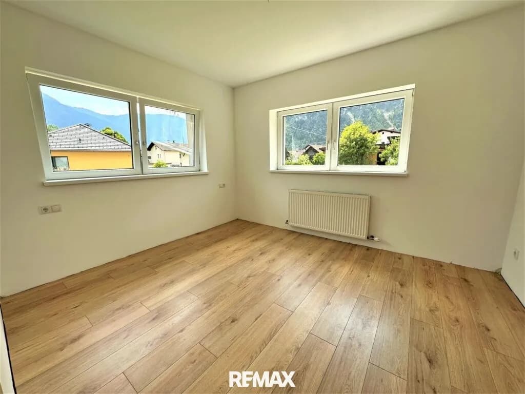 2-Zimmer-Immobilie kaufen in Imst – 58 m², € 169.000 – Bild 5 von 12