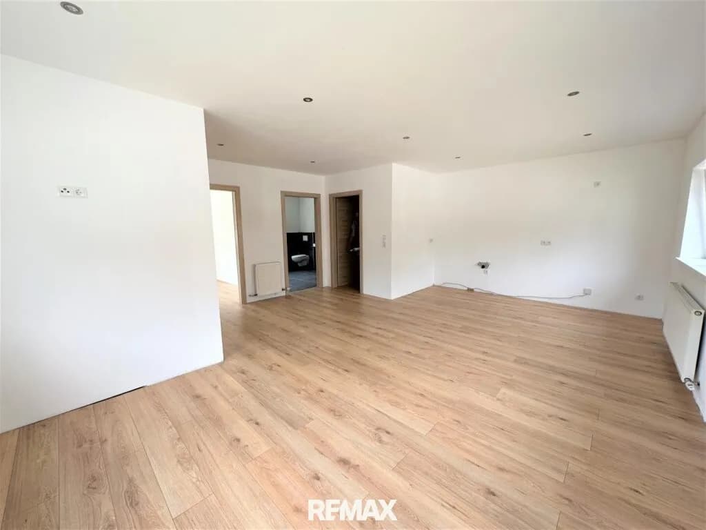2-Zimmer-Immobilie kaufen in Imst – 58 m², € 169.000 – Bild 8 von 12